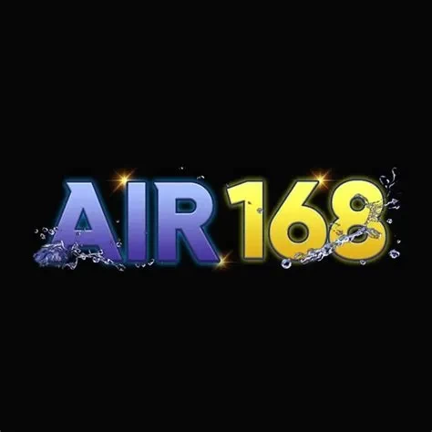 air168 APK Terbaru untuk Perangkat Android
