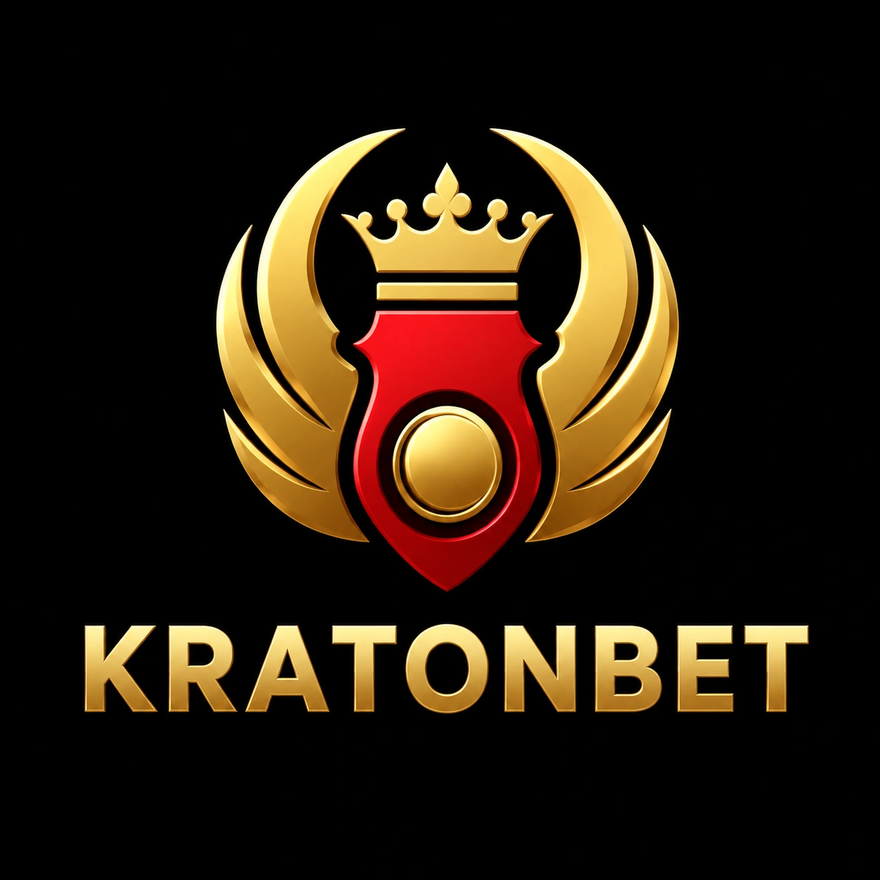 kratonbet APK Terbaru untuk Android Tanpa Iklan