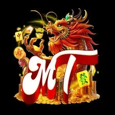 Unduh mt966 APK Gratis untuk Android
