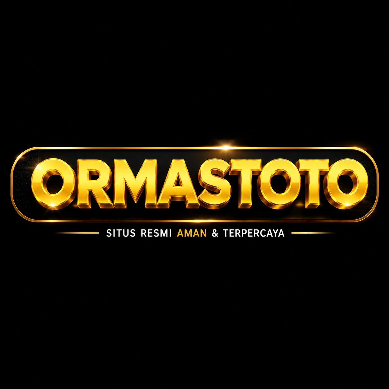 Update Aplikasi ormastoto Terbaru 2026