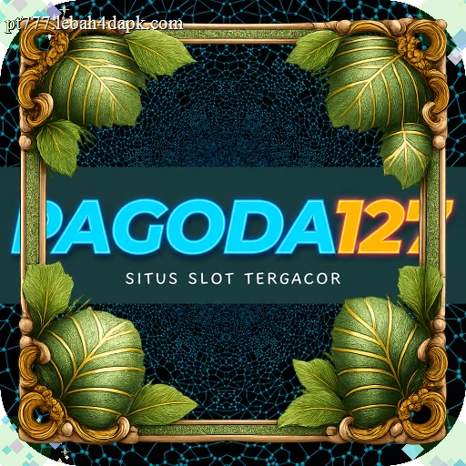 pagoda127 APK: Cara Download dan Instal di Android