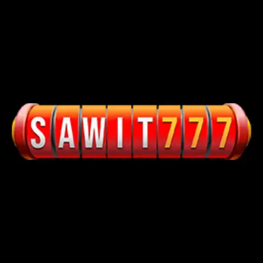 sawit777 Versi Terbaru untuk Android Tanpa Ribet
