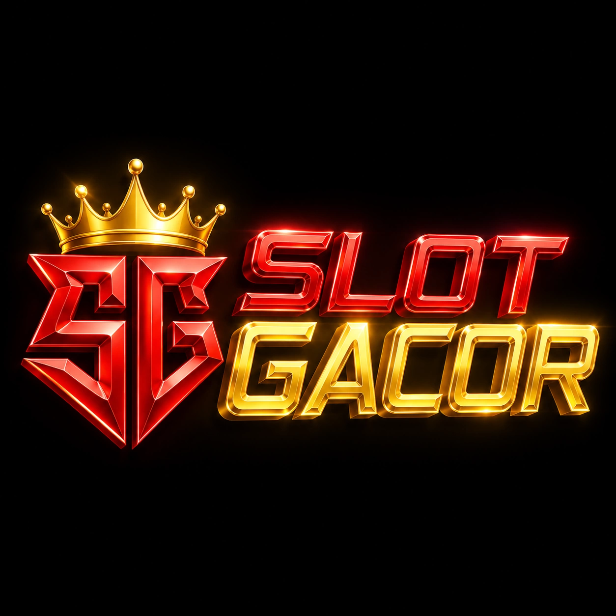 slotgacor App Terbaru: Fitur Unggulan dan Download