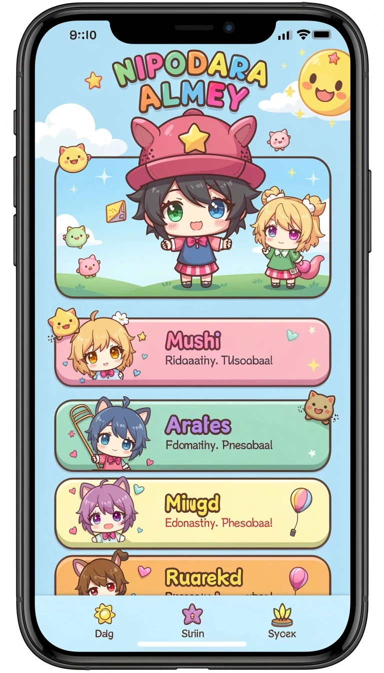 567luck Terbaru: Review Aplikasi dan Link Unduh