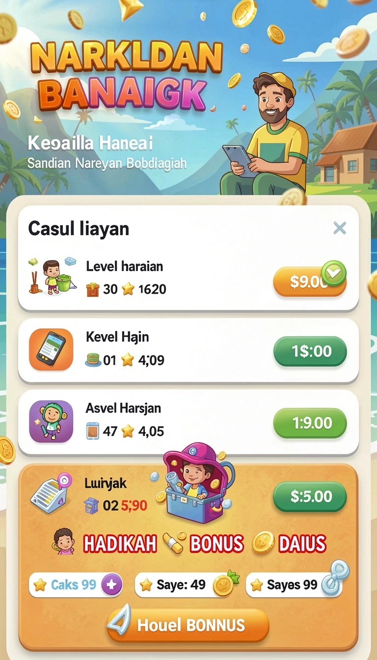 Cara Menggunakan Aplikasi eshatoto untuk Pemula