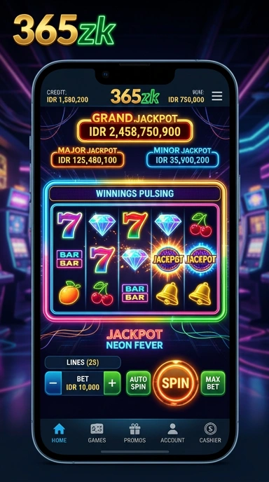 air168 APK Terbaru untuk Perangkat Android