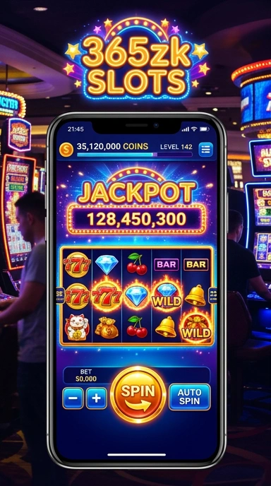 Aplikasi hometogel Paling Baru untuk Android