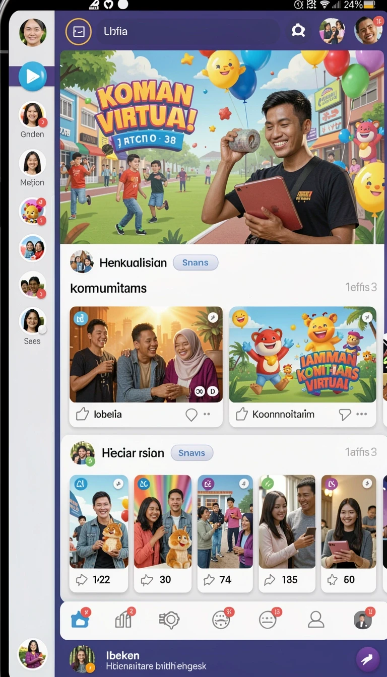 slot88ku Terbaru: Download APK Resmi dan Aman