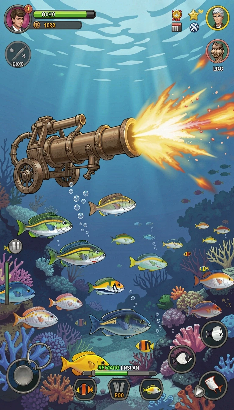 Unduh mt966 APK Gratis untuk Android