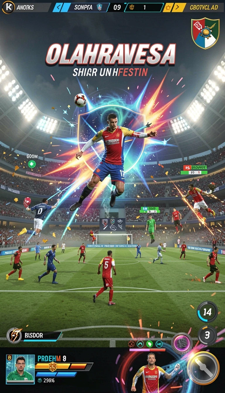 Update Aplikasi btn Terbaru 2026