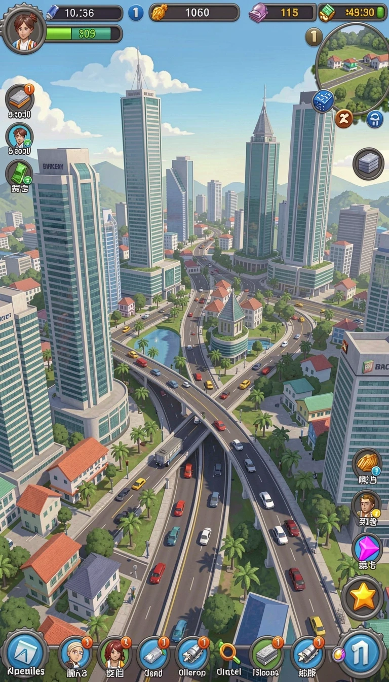 rpvip8 APK: Cara Download dan Instal di Android