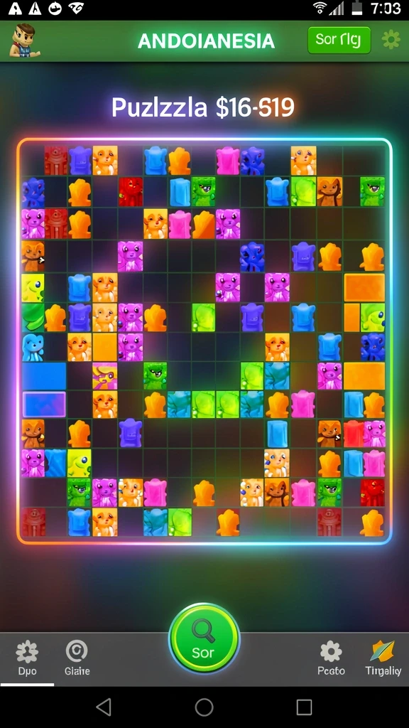Aplikasi migaspin Terbaru: Review dan Link Download